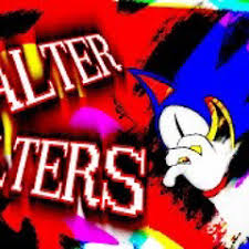 Listen to FNF. VS Sonic.EXE: RERUN OST