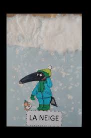 Epingle Sur Art Plastique