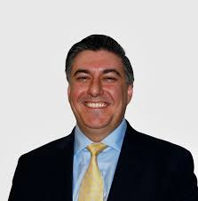 3 Steps to Managing a Growing Radiology Practice