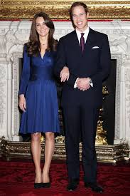They plated table tennis, football and attempted archery, before. How Will Kate Middleton S Fashion Change When She Becomes Queen Catherine Vanity Fair