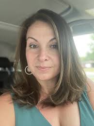 Michele Bertucci in people