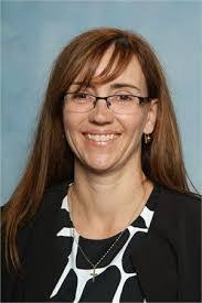 Ebony Godwin's Instagram, Twitter & Facebook