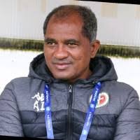 50+ profils pour “Aderito”