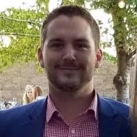 600+ "Rester" profiles