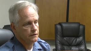 Athens-Clarke County Police Now Required to Wear Body Cameras — Grady  Newsource