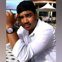 20+ "Moegamat Isaacs" profiles