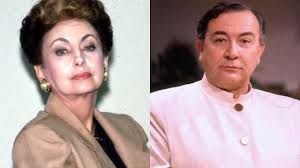 Vale Tudo: saiba quais atores da primeira versão já morreram