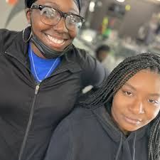 TOP 10 BEST Tattoo Shops in Forest Park, IL