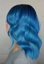 Check spelling or type a new query. 65 Iridescent Blue Hair Color Shades Blue Hair Dye Tips Glowsly