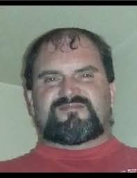 Michael Todd Culp, 53
