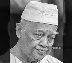 Perubahan portal permohonan online bantuan terengganu. Terengganu Mb More To Receuve State Govt S Raya Aid