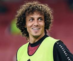 Players must be at most 21 years old to receive the award; David Luiz Biography Age Stats Fifa Wiki More Wiki Star Bio