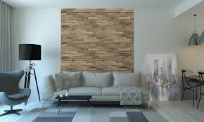 Pin Auf Echtholzverblender 3d Wandverkleidung 3d Wood Panel