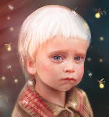 Very impressive collection by kidult_lee (on instagram).  https://www.instagram.com/p/CW8Q3flvCJv/?utm_medium=copy_link