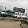 We're here to help with any automotive needs you may have. Best 30 Used Car Dealerships With Buy Here Pay Here In Akron Oh With Reviews Yp Com