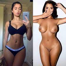 Demi rose deepfake porn - 59 photo