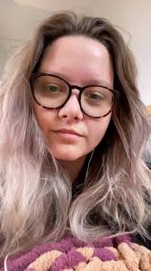 Jasmine Starkweather