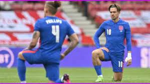 Match schedule for sunday, june 13, 2021. England Vs Croatia Uefa Euro 2020 Live Streaming Online Match Time In Ist How To