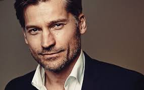 Bill Skarsgård • Roman Godfrey Imagines