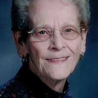 Enid Wahl's Instagram, Twitter & Facebook