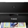 Canon pixma mg3660 driver lost : 1