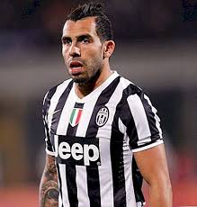 Carlos alberto martínez tévez)‏ من مواليد (5 فبراير1984 في بيونس آيرس)، هو لاعب كرة قدم أرجنتيني، يلعب في نادي بوكاجونيورز الارجنتيني لعب سابقا مع منتخب الأرجنتين لكرة القدم. ÙƒØ§Ø±Ù„ÙˆØ³ ØªÙŠÙÙŠØ² Ø§Ù„ØµØ§ÙÙŠ June 2021