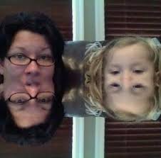 Brian Mihok DO, Inc, 8940 Kingsridge Dr, Ste 104, Dayton, OH 45458, US