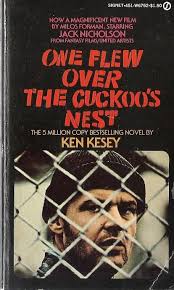 Casey Atwell (cwell136)