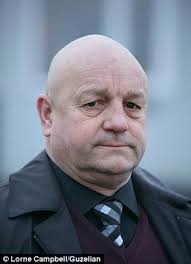 Nigel Smith: Businessman fined record £250,000 after council used Google to  catch him building 'eyesore'