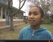 World of Waldorf Video Series: "What Do You Like about John Morse  Elementary?"