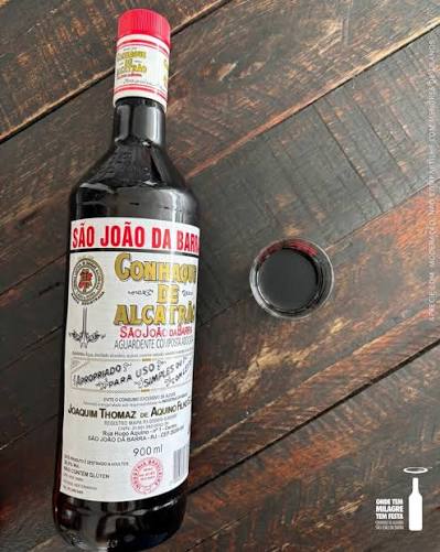 São João da Barra