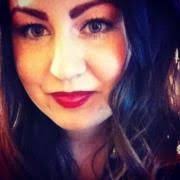 Bobbi Thompson (bobbijop1)