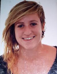 ESTER GUTIERREZ BONILLA