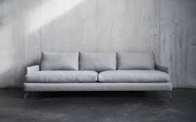 Montauk sofa's collection, a superb selection of upholstered furnishing products designed for the. Montauk Sofa Sarah Http Www Montauksofa Com Collection Php Montauk Sofa Modern Bed Modern Mobile