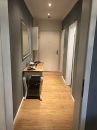 Interessiert an mehr eigentum zur miete? 2 Zimmer Wohnung Zu Vermieten Beethovenstrasse 34 22083 Hamburg Barmbek Sud Mapio Net