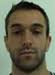 Stats averages season by season. Filip Gavranovic Player Profile Kk Sloga Societe Generale Kraljevo News Stats Eurobasket