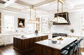 The most important news for 2020 regarding top countertop design ideas are: Design Ideas From The Latest 2020 Kitchen Countertop Trends In New Orleans