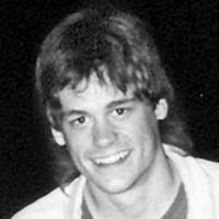 ROBIN DAVIS Obituary (2024)