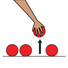 Check spelling or type a new query. Remove In Tawasol Global Symbols