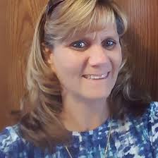 Has anyone stayed at Divi Golf & Beach Resort recently?