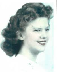 Search Marilyn Pearson Obituaries and Funeral Services