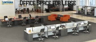 Your Office Location Plays An Important Role In Making Your Business A Success You Need To Choose A Commercial Space For Lea Space Home Decor Home