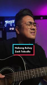 Justin Jay Tata Kasho