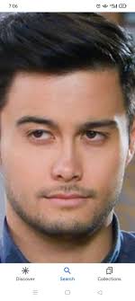 What was your favourite thing about David Tanaka?