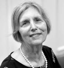 Gretchen Andrews Bush