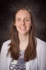 School of Health Sciences & Education Faculty & Staff