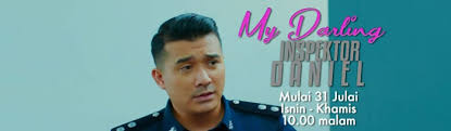 Dia sudah nekad hendak meminta cerai. Andainya Takdir Ep12 Tonton Drama Kb