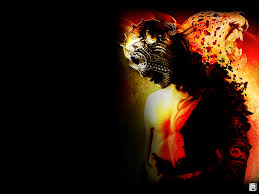 best 59 beast wallpapers on hipwallpaper beauty and the beast wallpaper beast wallpapers and the beast wallpaper beast wallpapers and the beast wallpaper