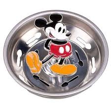 Xiaomi circle joy smart wine stopper stainless steel vacuum memory wine stopper electric stopper$24.99. Disney Parks Mickey Mouse Icon Kitchen Sink Strainer Plug Mickey Mouse Kitchen Mickey Kitchen Disney Kitchen Decor