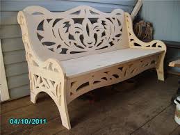 40 Extraordinary Diy Home Bench Seat Kendin Yap Mobilya Mobilya Mobilya Fikirleri
